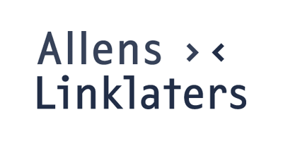 Allens Linklaters