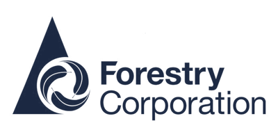 Forestry Corporation