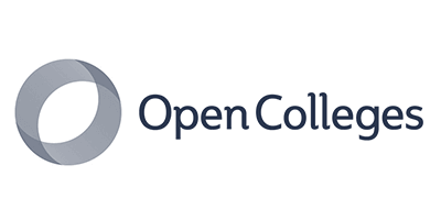 Open Colleges