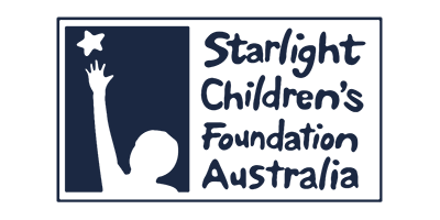 Startlight Children's Foundation