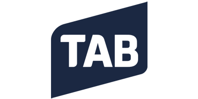 TAB Agents