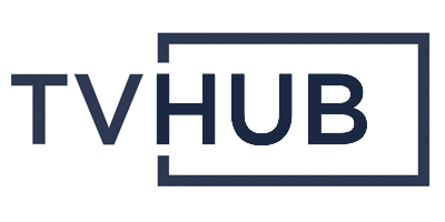 TV HUB