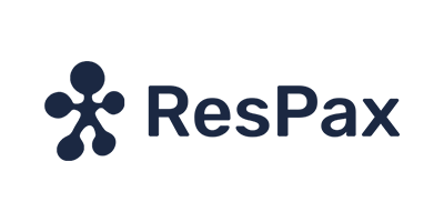 ResPax Tour Management Software