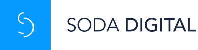 Soda Digital