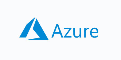 Microsoft Azure