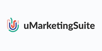 Umarketing Suite Partner